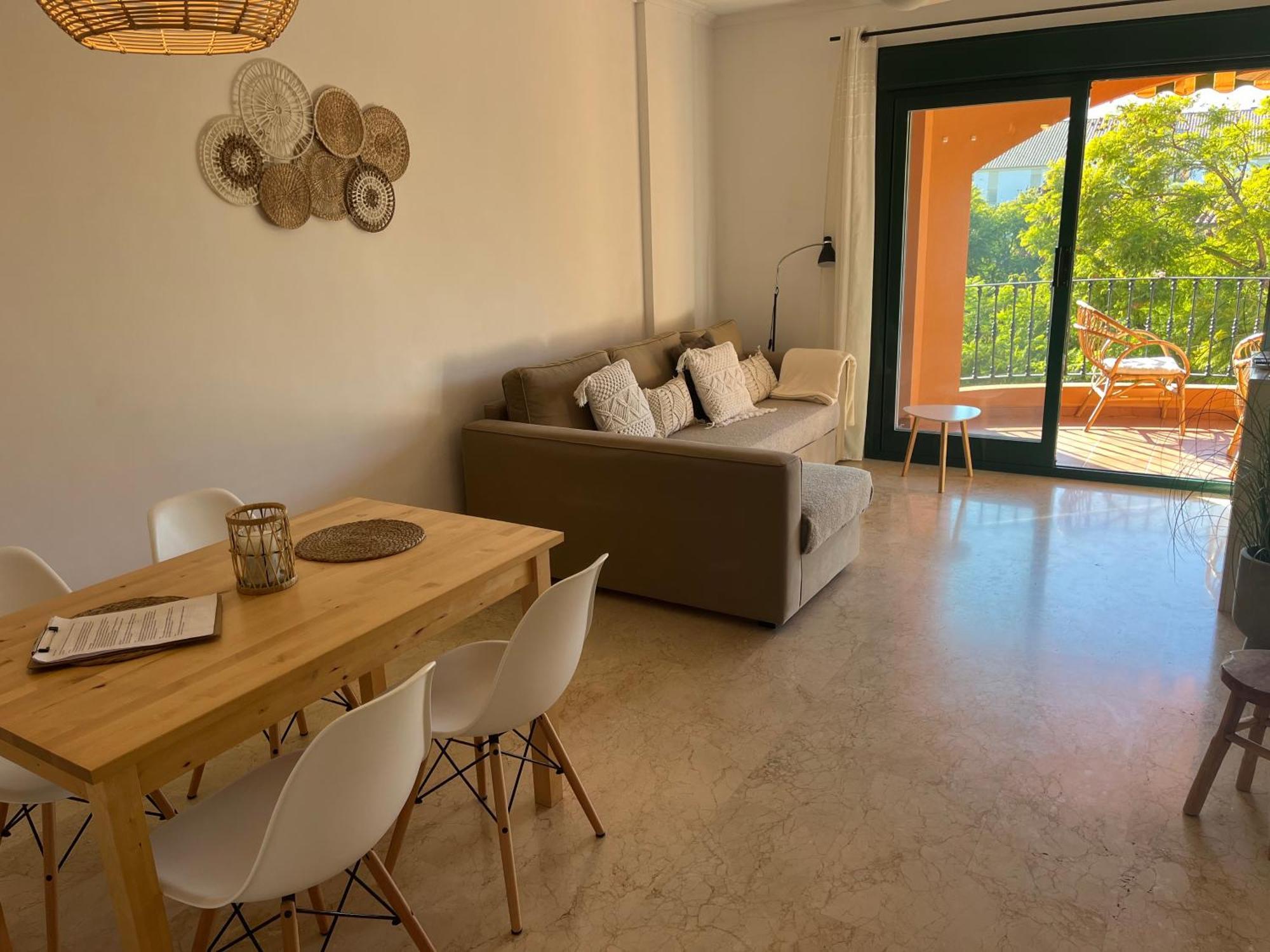 Apartment Nearby Beach And Old Town Javea Luaran gambar