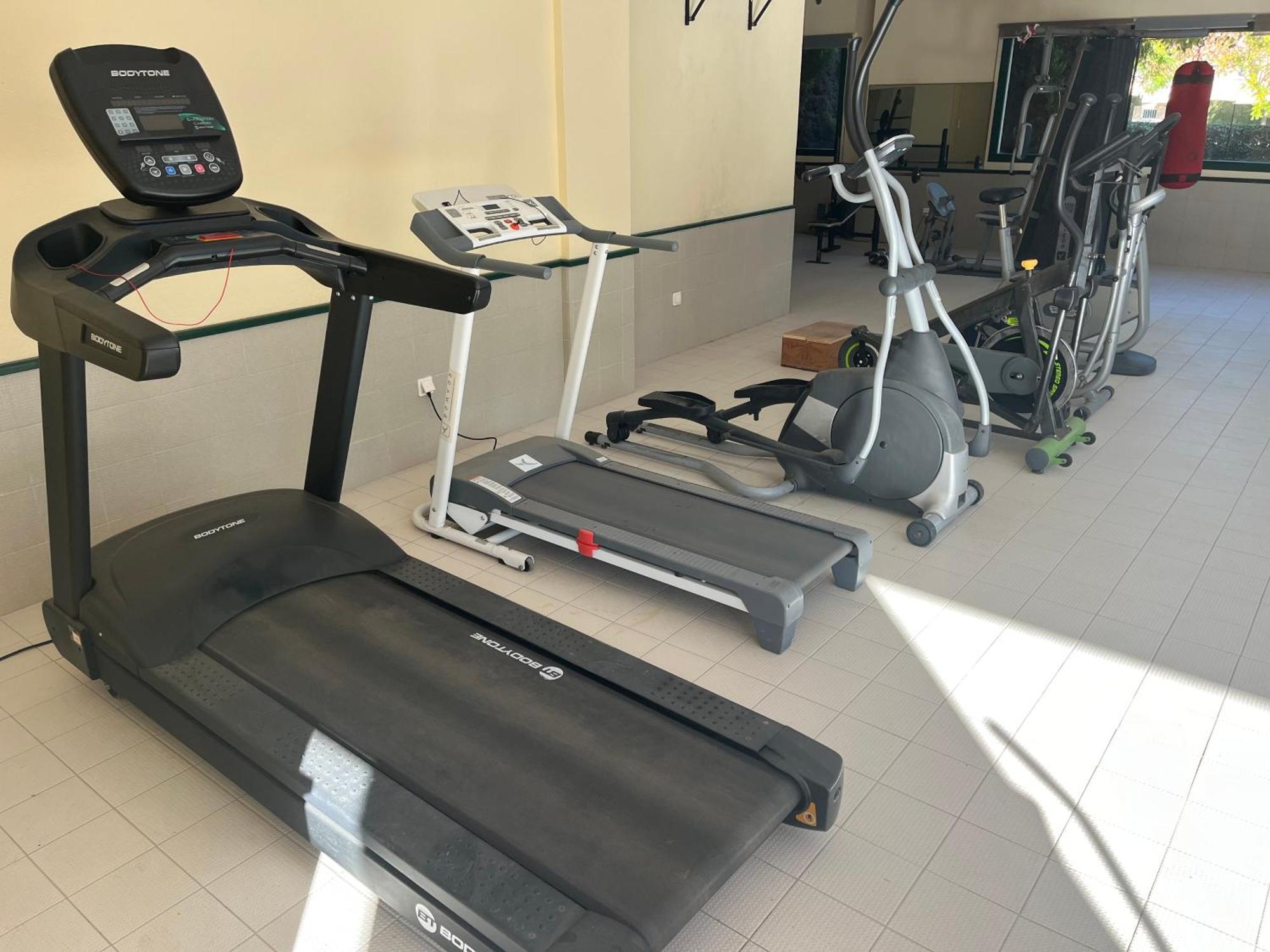 Apartment Nearby Beach And Old Town Javea Luaran gambar